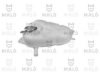 MALò 117025 Water Tank, radiator